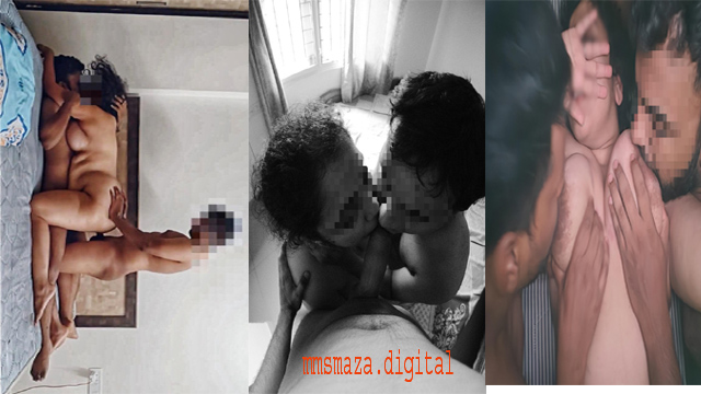Bengali Hotwife Bj Threesome Fucking Gay Dick – Desi Wife Sex