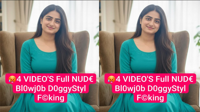Horny Desi GF Oyo Viral Trending Blowjob DoggyStyle Desi Sex