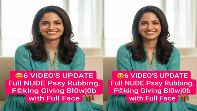 Desi GF Latest Most Exclusive – Fucking & Giving Blowjob Videos