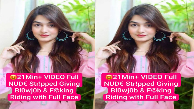Langoor Ke Haath Angoor – Beautiful Desi Girl Giving Blowjob – Fucked Riding Videos