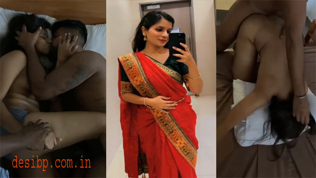 Desi Husband Hold His Wife’s Hand While She’s – Getting Hard Fucked & Enjoyed by Big Dick Update Mms Video