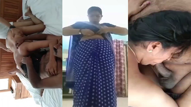 Horny School Teacher Married Bhabi – Foursome Hard Fucking Nudes