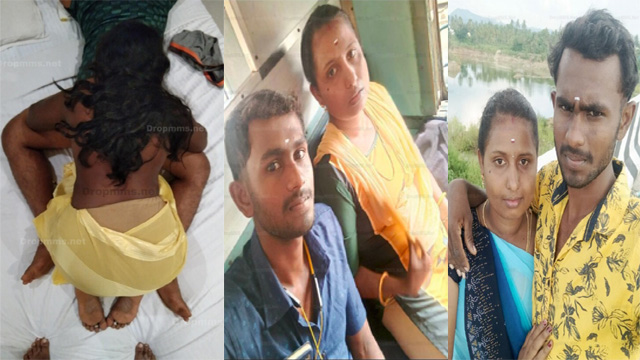Tamil Dark Fantasy Mallu Couple Threesome Free Watching Mms Video