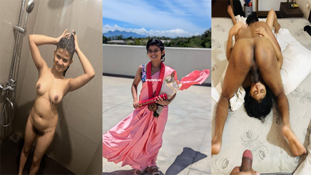 Latest MMS – Mumbai University Girl with Friends