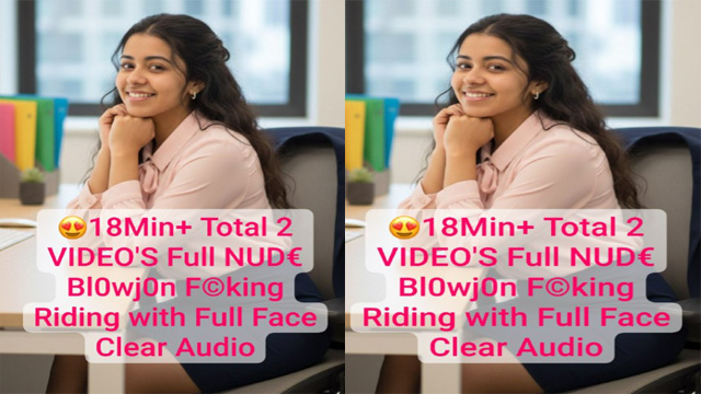 IT Girl Blowjob Fucking Riding with Full Face