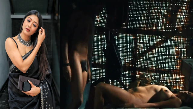 Paoli Dam Bollywood Actor Sex – Sucking Pussy Ex BF