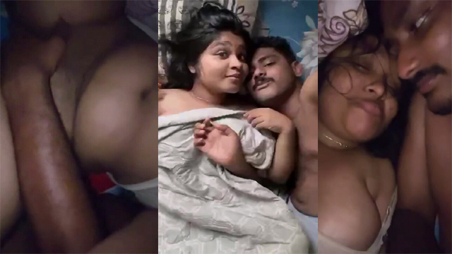Mallu Lover Having Mms Porn Video Watch