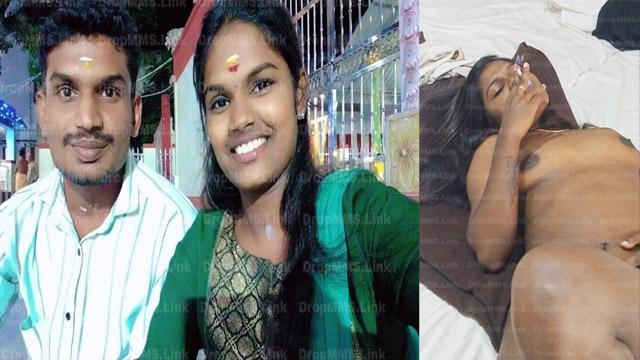 Sexy Chain Smoker Malayalam Girl Boobs Press Riding Hard