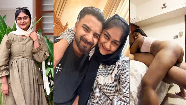 Desi Chubby Mallu GF Intense Fuck Bank Manager