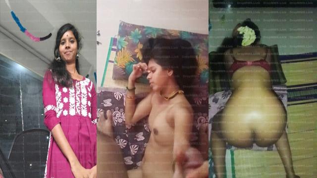 Tamil Wife Doggy Style Small Dick Full Video