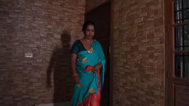 Turning Point 2026 Malayalam Porn Web – Sigmaseries