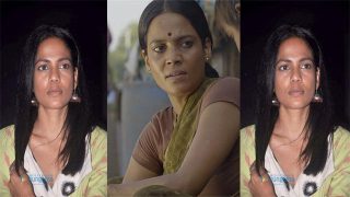 Agra Aunty Priyanka Bose Affair Leaked Sex Video – Web sex videos