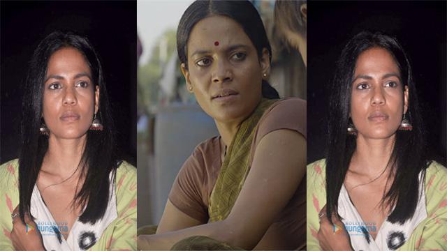 Agra Aunty Priyanka Bose Affair Leaked Sex Video – Web sex videos