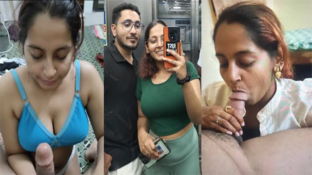 Beautiful Sexy Horny Tamil Wife Showing Asshole Blowjob Fucking Videos