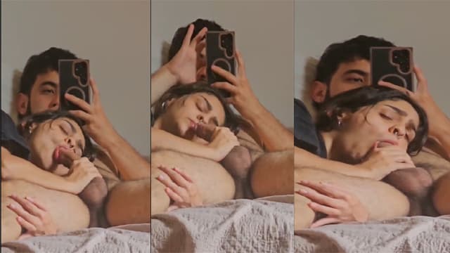 Horny Indian Gf Suking Dick Bf – Big Ass Mms
