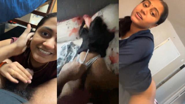 Doggy Style Hot Tamil – teacher hard mms