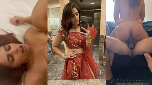 Shared Wife Rough Sex – viral hard fuck