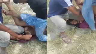 Balu De Viral Group Sex Video Link – Balu De Viral Sex Video