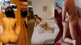 Beautiful Horny Young Wife Office Affairs – New Viral Xxx