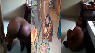 Cheating Wife Caught And Degraded By Husband – Cheating Viralsex