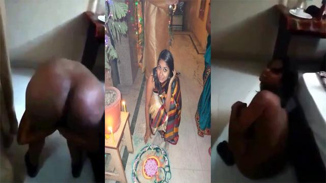 Cheating Wife Caught And Degraded By Husband – Cheating Viralsex