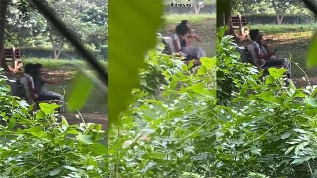 Delhi Teen Couple In Park Viral Xx Video – Teen Xxx Porn Free