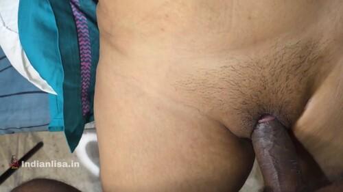 Desi Couple Sex 2026 – Lisa Uncut Shortfilm