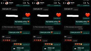 Rajasthani Old Aunty Affair Young Rohan – Sex Mms Rajasthani