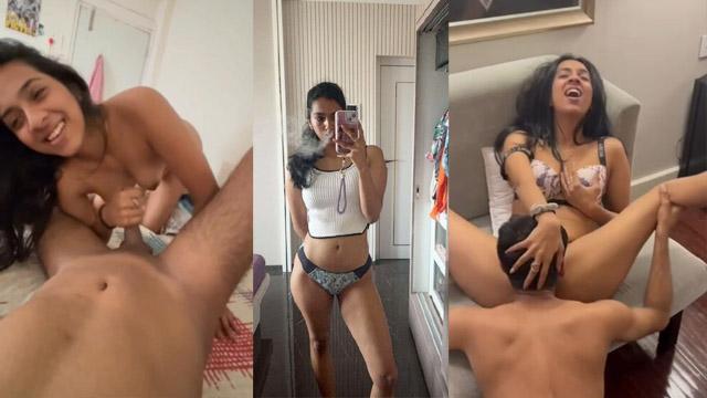 Bf Blowing Dusky Gf – Hard Sex Video