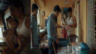 Ena Saha Wildest Affair With Childhood Friend – Sex Videos
