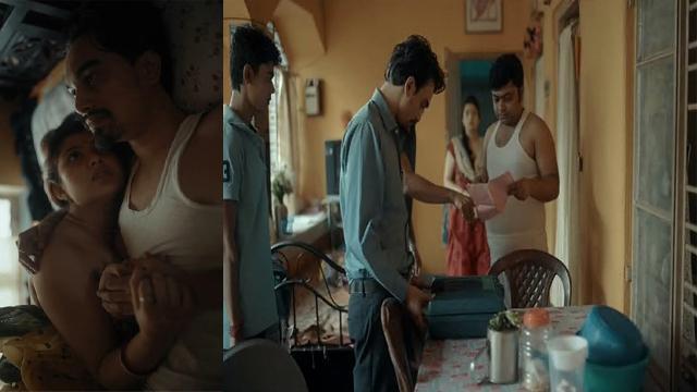 Ena Saha Wildest Affair With Childhood Friend – Sex Videos