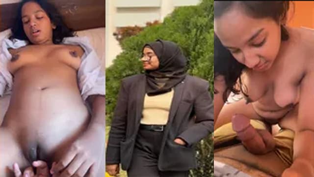 Hijabi Dusky College Girl Fucking Hotel Room – Xxx Videos Indian