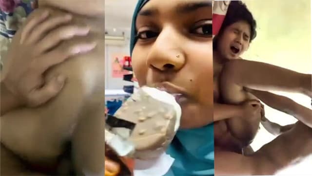 Muslim Girl Suking Bf Disk And Fucking – Muslim Girl Xxx