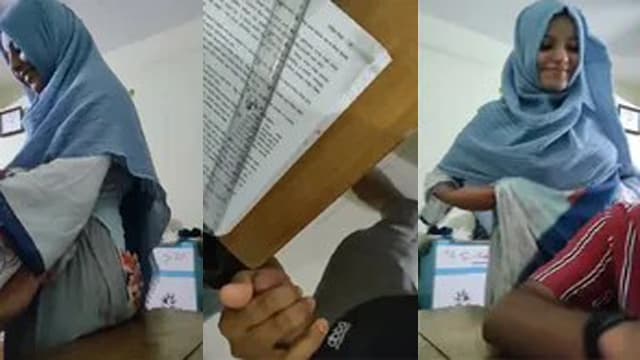 School Girl Fucking Riding Teacher Dick Class Room – Trending Desi Girl