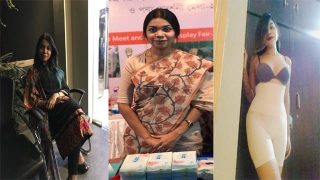 Horny Bengali Girl Hard Fucking Porn – Telugu Boobs Xxx Cock