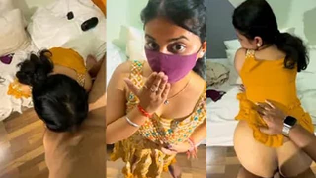 Young Bhabi Hard Fucking In Doggy – Xxx Videos Indian