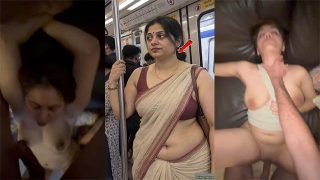Hot Milf Teacher Secret Affair Fucks Neighbour – Indianporn