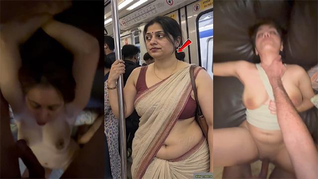Hot Milf Teacher Secret Affair Fucks Neighbour – Indianporn