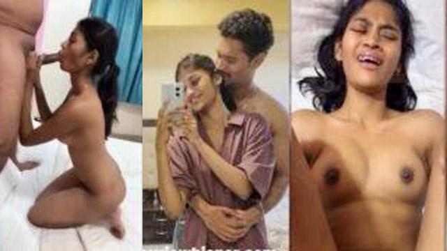 Slim Cam Hard Sex – Office Blowjob Video