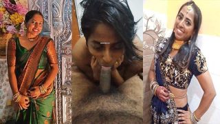 Mallu Hard Vacation Sex – Tamil Wife Fuck
