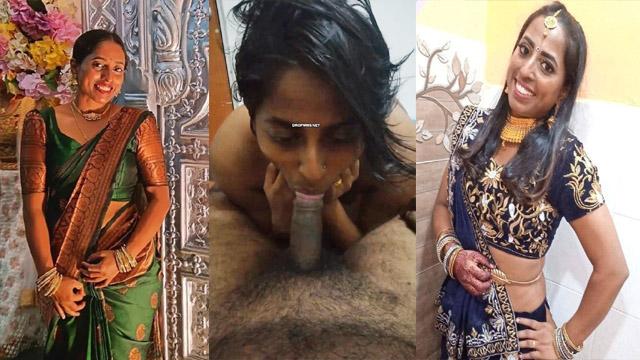 Mallu Hard Vacation Sex – Tamil Wife Fuck