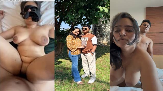 Indian Girl Hard Doggy Fucking Young In Lover – Indian Sex Clips