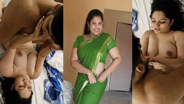 Hot Indian Sharing Sex – Chubby Wife Mms