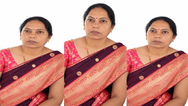 District Court Judge Aunty Neighbour Rc Video – Xx Videos