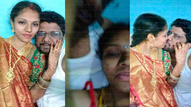 Hot Tamil Married Cam – Naked Show Video