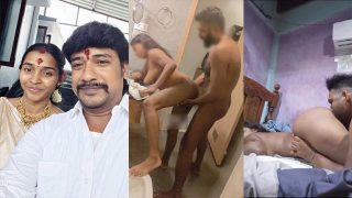 Kannada Full Doggy Sex – Married Viral Leak