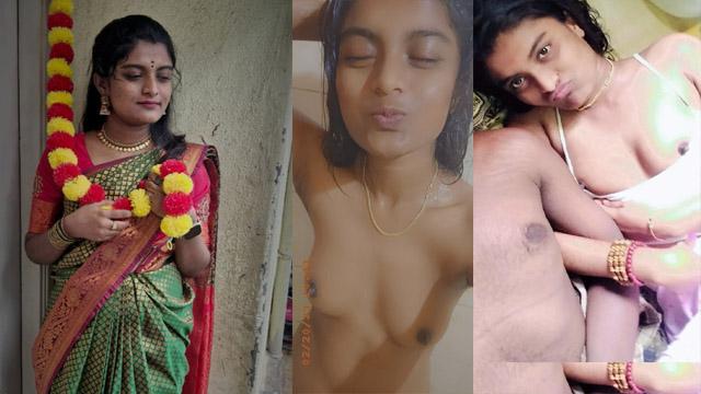 Kannada Slim Girl Husband Affair Sex – Slim Girl Sex