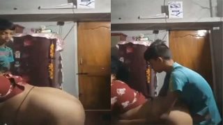 Local Mom And Son Viral Sex link – Mom Desi Sex