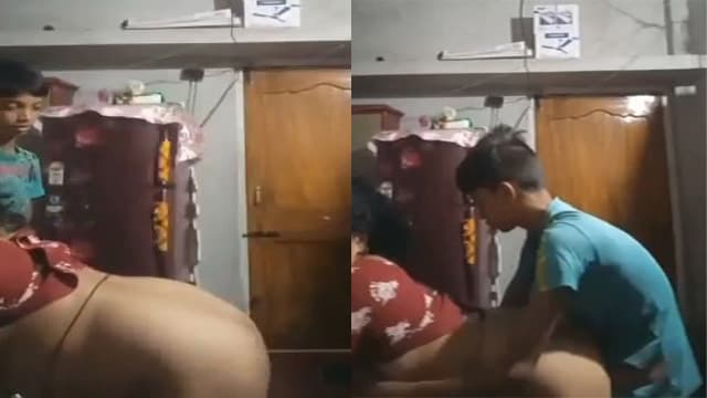 Local Mom And Son Viral Sex link – Mom Desi Sex