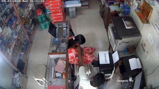 Indian Shop Manager Rubbing Girl Videos – Desi Webx Videos